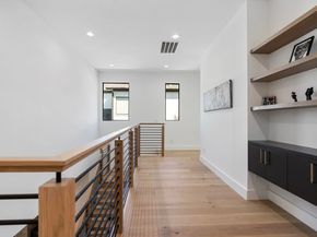 1226 Du Barry Lane, Houston TX 77018