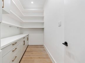 1226 Du Barry Lane, Houston TX 77018