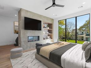 1226 Du Barry Lane, Houston TX 77018