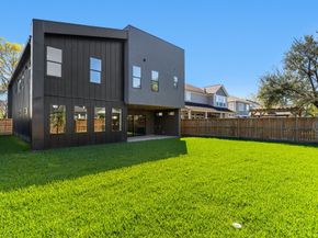 1226 Du Barry Lane, Houston TX 77018