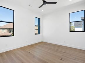 1226 Du Barry Lane, Houston TX 77018