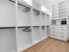 1226 Du Barry Lane, Houston TX 77018