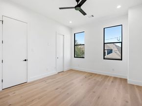 1226 Du Barry Lane, Houston TX 77018