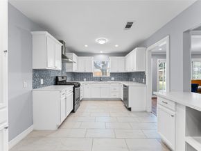 4811 Stillbrooke Drive, Houston TX 77035