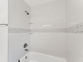 4811 Stillbrooke Drive, Houston TX 77035
