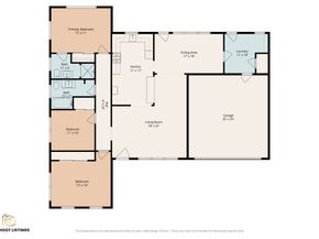 4811 Stillbrooke Drive, Houston TX 77035