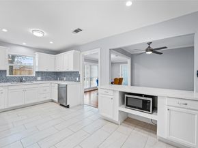 4811 Stillbrooke Drive, Houston TX 77035