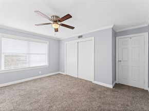 4811 Stillbrooke Drive, Houston TX 77035