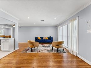 4811 Stillbrooke Drive, Houston TX 77035