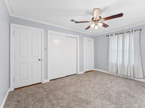 4811 Stillbrooke Drive, Houston TX 77035