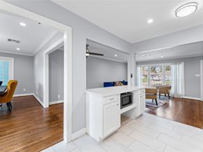 4811 Stillbrooke Drive, Houston TX 77035