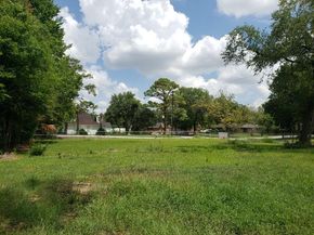 3308 Hastings Street, Houston TX 77017