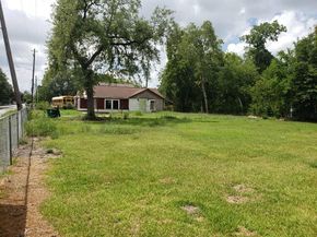 3308 Hastings Street, Houston TX 77017