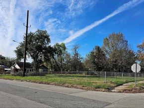 3308 Hastings Street, Houston TX 77017