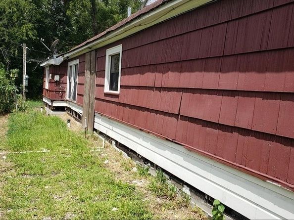 3308 Hastings Street, Houston TX 77017