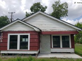 3308 Hastings Street, Houston TX 77017