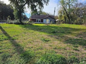 3308 Hastings Street, Houston TX 77017