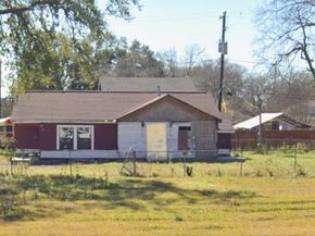 3308 Hastings Street, Houston TX 77017