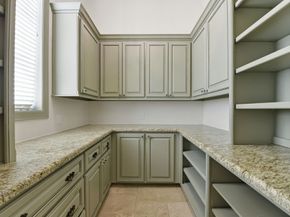 27806 Quiet Sky Place Drive, Spring TX 77386