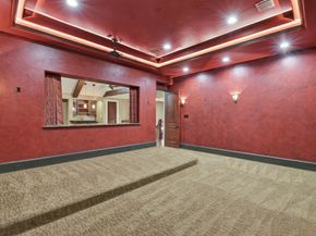 27806 Quiet Sky Place Drive, Spring TX 77386