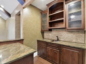 27806 Quiet Sky Place Drive, Spring TX 77386