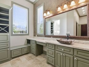 27806 Quiet Sky Place Drive, Spring TX 77386