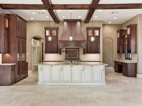 27806 Quiet Sky Place Drive, Spring TX 77386