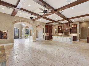 27806 Quiet Sky Place Drive, Spring TX 77386