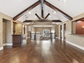 27806 Quiet Sky Place Drive, Spring TX 77386