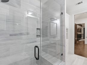 27806 Quiet Sky Place Drive, Spring TX 77386