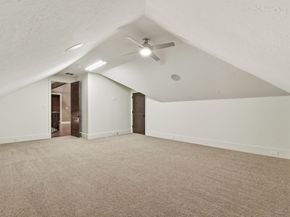 27806 Quiet Sky Place Drive, Spring TX 77386