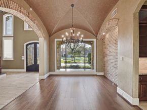 27806 Quiet Sky Place Drive, Spring TX 77386