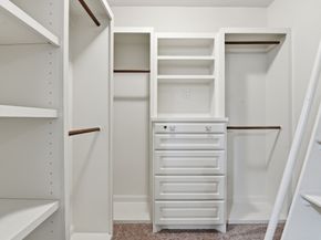 27806 Quiet Sky Place Drive, Spring TX 77386