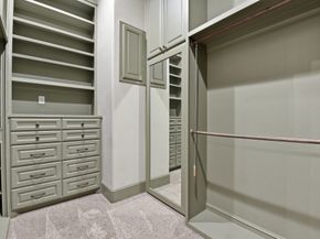 27806 Quiet Sky Place Drive, Spring TX 77386