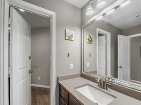 42 Shallowford Place, Tomball TX 77375