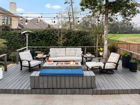 42 Shallowford Place, Tomball TX 77375