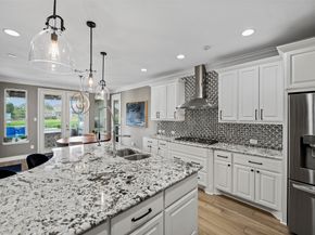 42 Shallowford Place, Tomball TX 77375