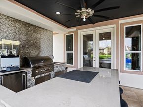 42 Shallowford Place, Tomball TX 77375