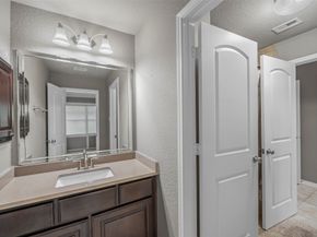 42 Shallowford Place, Tomball TX 77375