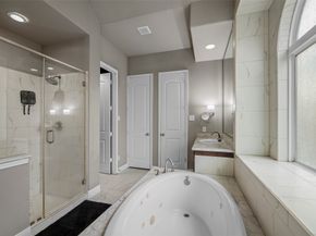 42 Shallowford Place, Tomball TX 77375