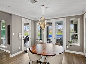 42 Shallowford Place, Tomball TX 77375