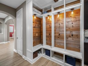 42 Shallowford Place, Tomball TX 77375