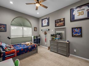 42 Shallowford Place, Tomball TX 77375