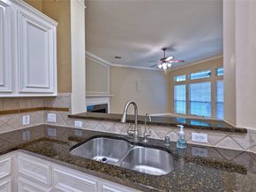 16011 Port Barrow Drive, Cypress TX 77429