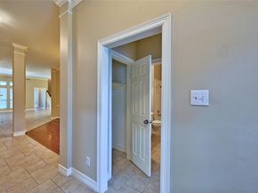 16011 Port Barrow Drive, Cypress TX 77429