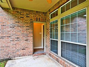 16011 Port Barrow Drive, Cypress TX 77429