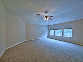 16011 Port Barrow Drive, Cypress TX 77429