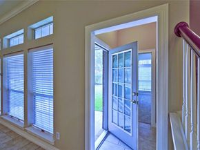 16011 Port Barrow Drive, Cypress TX 77429