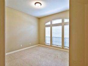 16011 Port Barrow Drive, Cypress TX 77429