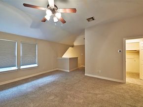 16011 Port Barrow Drive, Cypress TX 77429